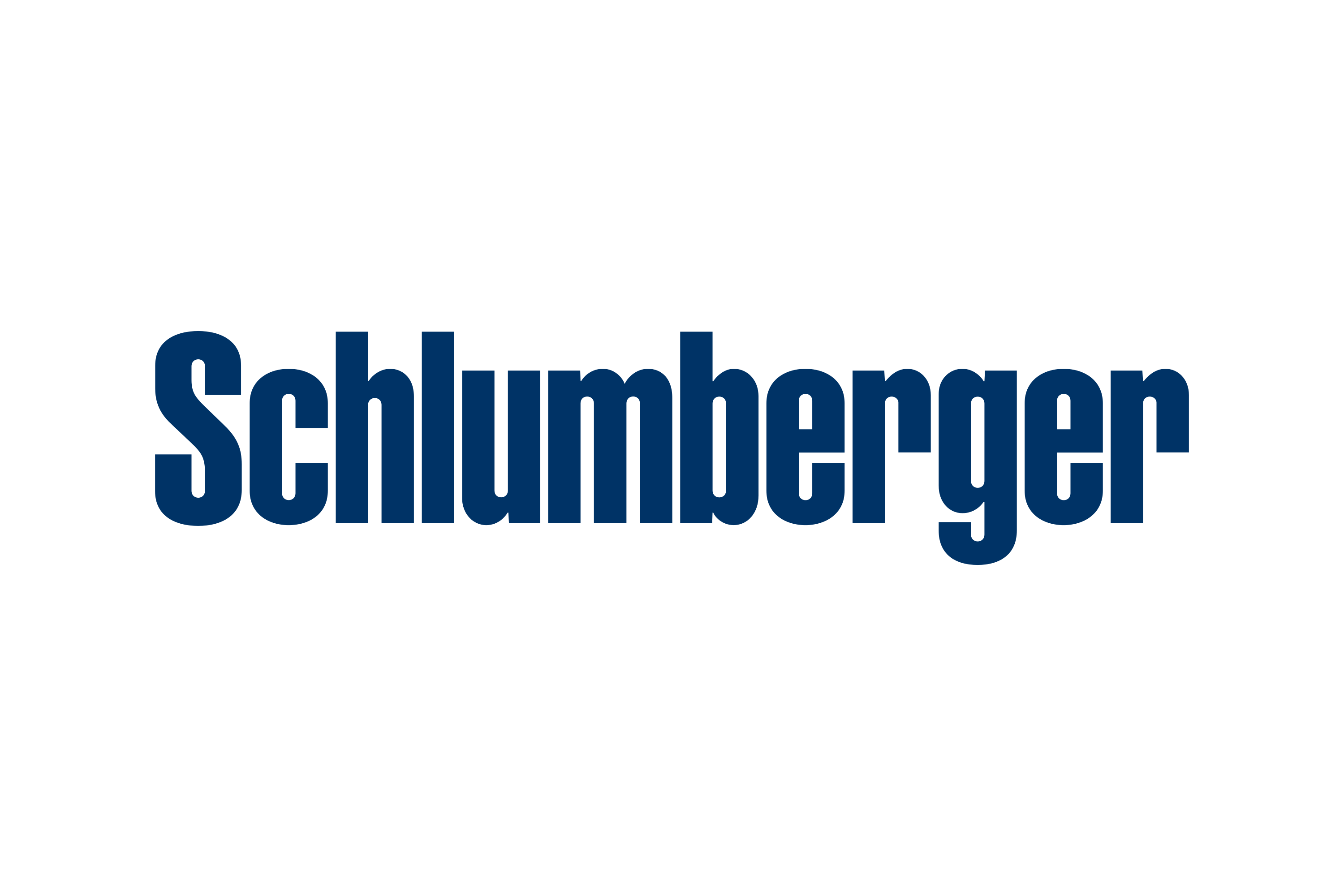 Schlumberger-Logo.wine