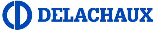 logo-delachaux-blue-1